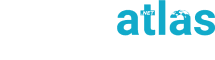 Haber Atlas