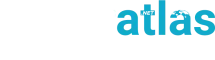Haber Atlas