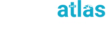 Haber Atlas